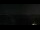 Webcam in Moniga del Garda, 10 km