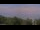 Webcam in Moniga del Garda, 26.4 km