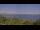 Webcam in Moniga del Garda, 24.8 km entfernt