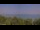 Webcam in Moniga del Garda, 2 mi away