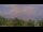 Webcam in Moniga del Garda, 10.3 mi away