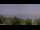 Webcam in Moniga del Garda, 7.4 km entfernt