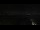 Webcam in Moniga del Garda, 26.4 km