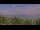 Webcam in Moniga del Garda, 26.8 km