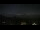 Webcam in Moniga del Garda, 2 mi away