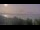 Webcam in Moniga del Garda, 5.6 km