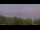 Webcam in Moniga del Garda, 10 km