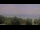 Webcam in Moniga del Garda, 24.3 km