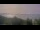 Webcam in Moniga del Garda, 5.6 km