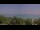 Webcam in Moniga del Garda, 26.8 km