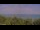Webcam in Moniga del Garda, 0.8 km