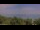 Webcam in Moniga del Garda, 26.8 km