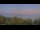 Webcam in Moniga del Garda, 10 km