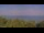Webcam in Moniga del Garda, 58.1 km entfernt
