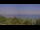 Webcam in Moniga del Garda, 14.6 km