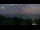 Webcam in Moniga del Garda, 3.9 mi away