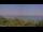 Webcam in Moniga del Garda, 14.6 km entfernt