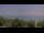 Webcam in Moniga del Garda, 24.8 km