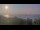 Webcam in Moniga del Garda, 28.4 km
