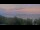 Webcam in Moniga del Garda, 7.4 km
