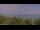 Webcam in Moniga del Garda, 24.8 km