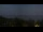 Webcam in Moniga del Garda, 24.3 km entfernt
