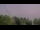 Webcam in Moniga del Garda, 5.2 km