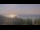 Webcam in Moniga del Garda, 24.3 km entfernt