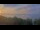 Webcam in Moniga del Garda, 5.6 km