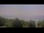 Webcam in Moniga del Garda, 3.9 mi away