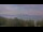 Webcam in Moniga del Garda, 3.9 mi away