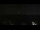 Webcam in Moniga del Garda, 24.3 km