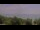 Webcam in Moniga del Garda, 58.1 km