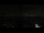 Webcam in Moniga del Garda, 9.4 mi away