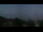 Webcam in Moniga del Garda, 2 mi away