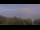 Webcam in Moniga del Garda, 10 km