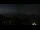 Webcam in Moniga del Garda, 4.1 km