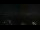 Webcam in Moniga del Garda, 5.2 km