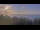 Webcam in Moniga del Garda, 4.1 km