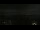 Webcam in Moniga del Garda, 10 km