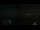 Webcam in Moniga del Garda, 4.1 km