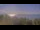 Webcam in Moniga del Garda, 4.1 km