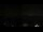 Webcam in Moniga del Garda, 26.4 km