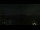 Webcam in Moniga del Garda, 10 km