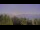 Webcam in Moniga del Garda, 13.9 km