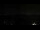 Webcam in Moniga del Garda, 7.4 km