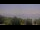 Webcam in Moniga del Garda, 7.4 km
