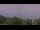 Webcam in Moniga del Garda, 26.4 km
