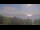 Webcam in Moniga del Garda, 13.9 km