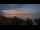 Webcam in Moniga del Garda, 13.9 km entfernt